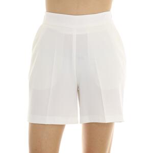 SHORTS PANNA